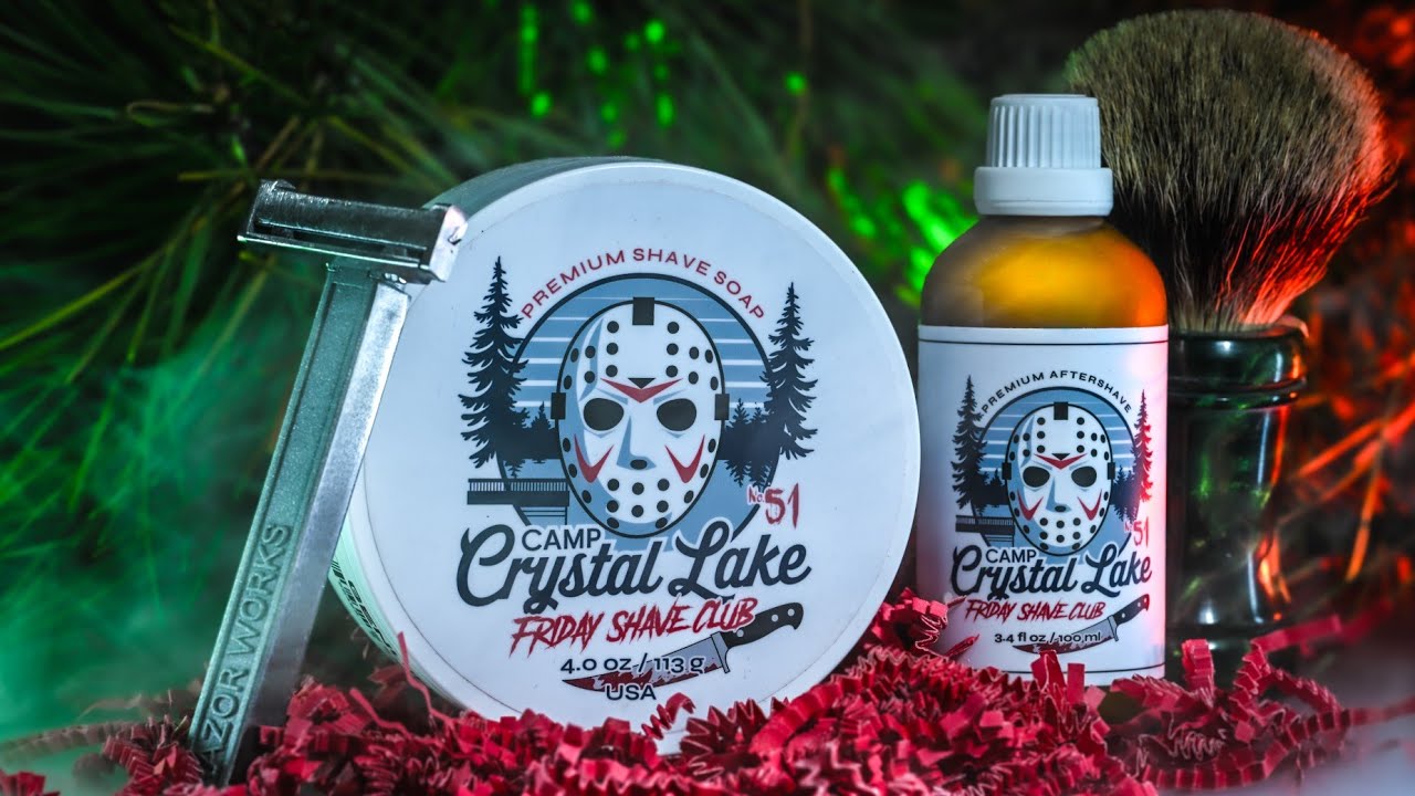 Razor Works R1 в ПОДАРОК ​​| Лучший подарок | Полностью регулируемый! | FT. Alien Shave — Лагерь ...