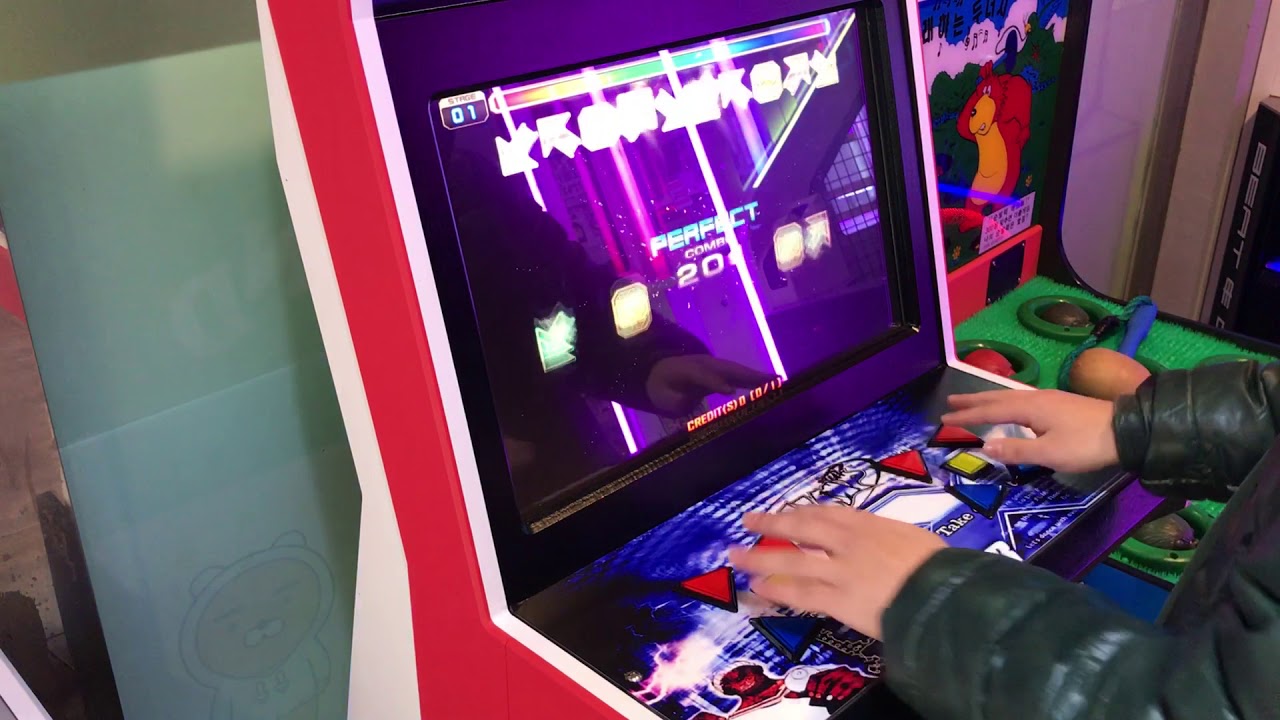 [손펌] 슈퍼맨 Superman D23