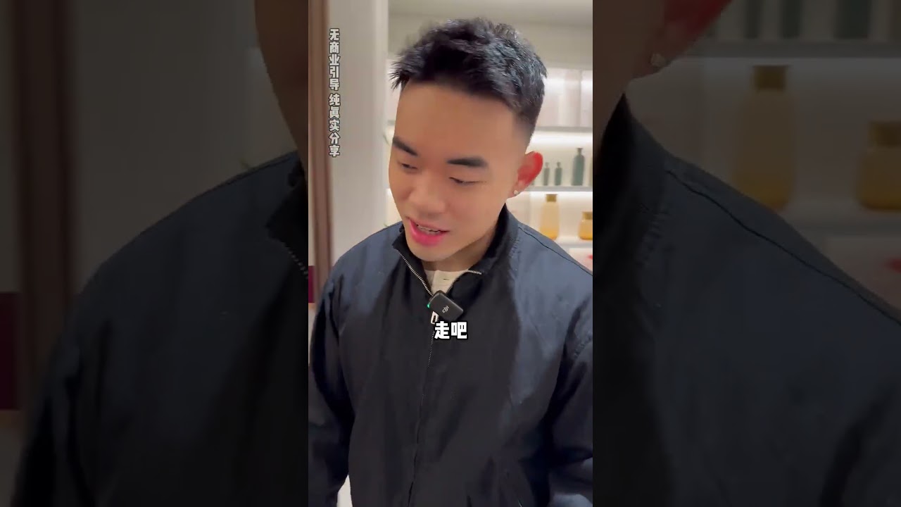 真不是我偏心！一样的老师给大家一起上课，效果完全不一样