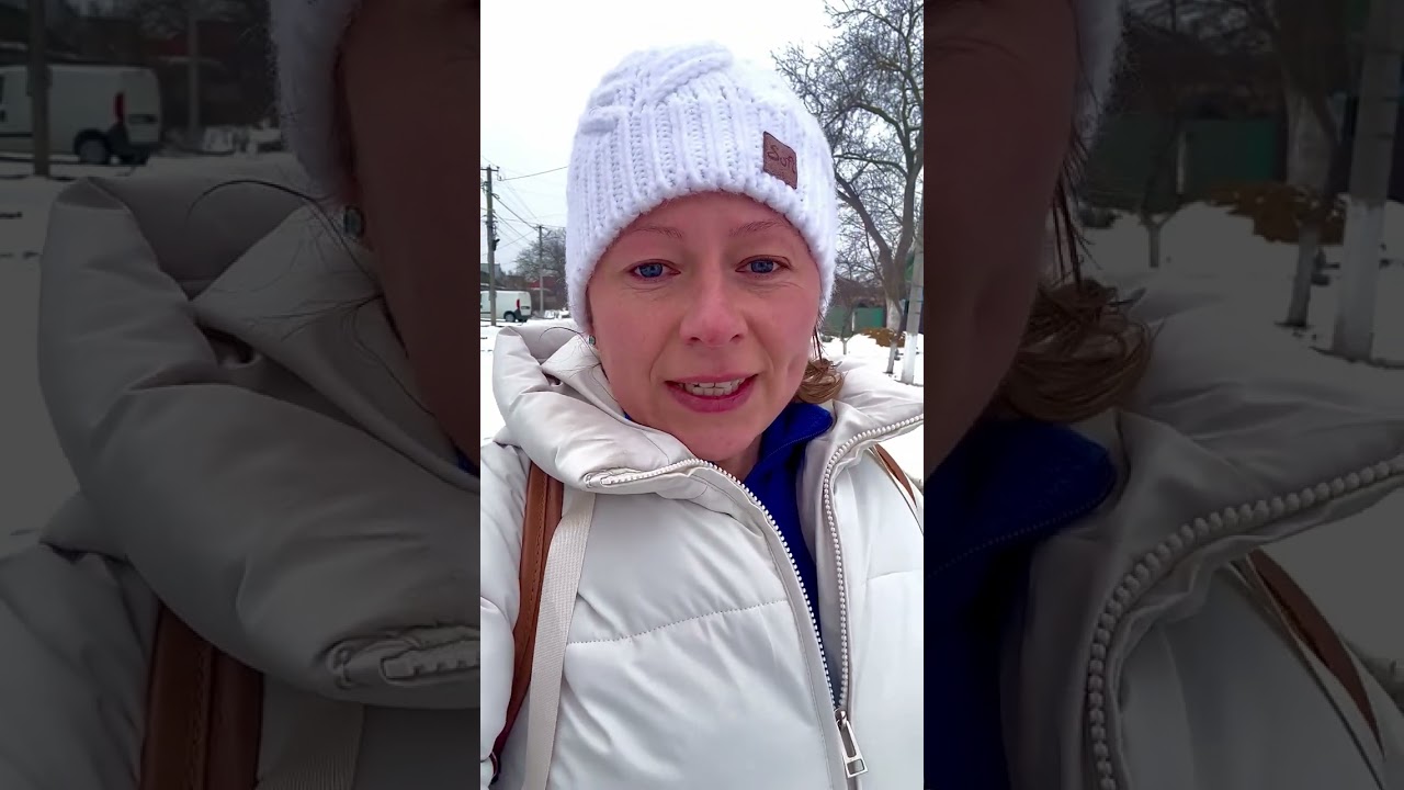 Дети наши Зеркала.Исцеление через Безусловную Любовь#осознанность#исцеление #безусловнаялюбовь