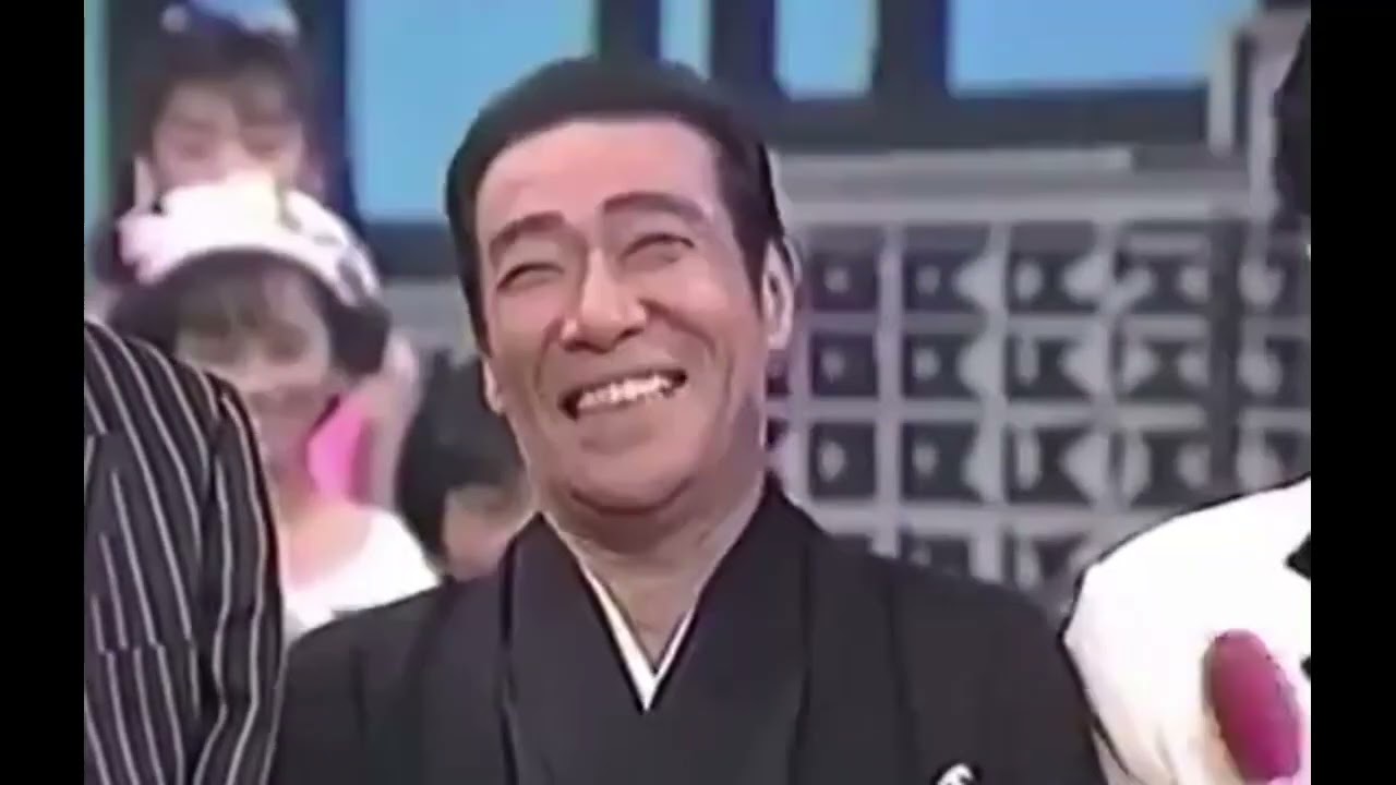 皆の衆 remix by TK