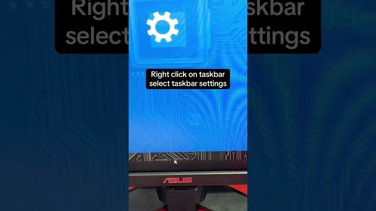 No WIFI icon on your Windows 10 Taskbar? Try this  simple fix! 🔧📶