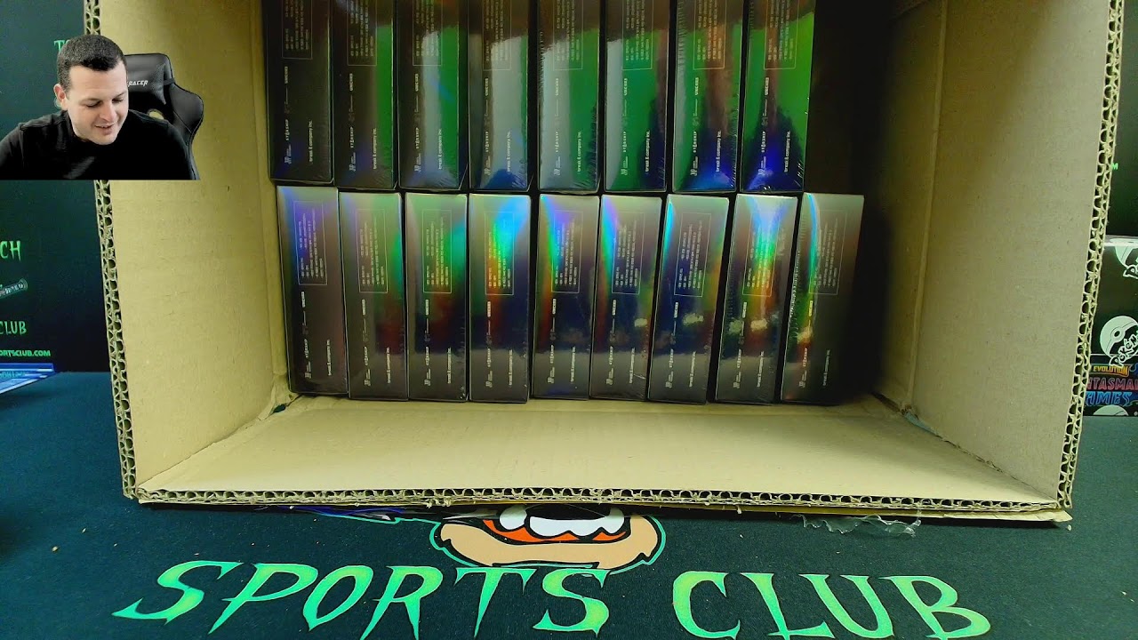 2025 K-POP ROOKIE KOREAN PERSONAL BOXES