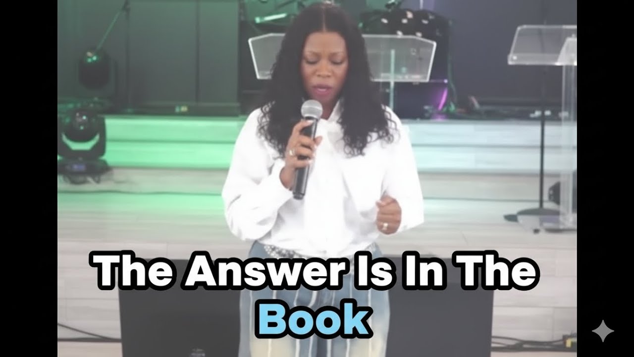 Freedom Choice Disciples of Christ- Live Stream