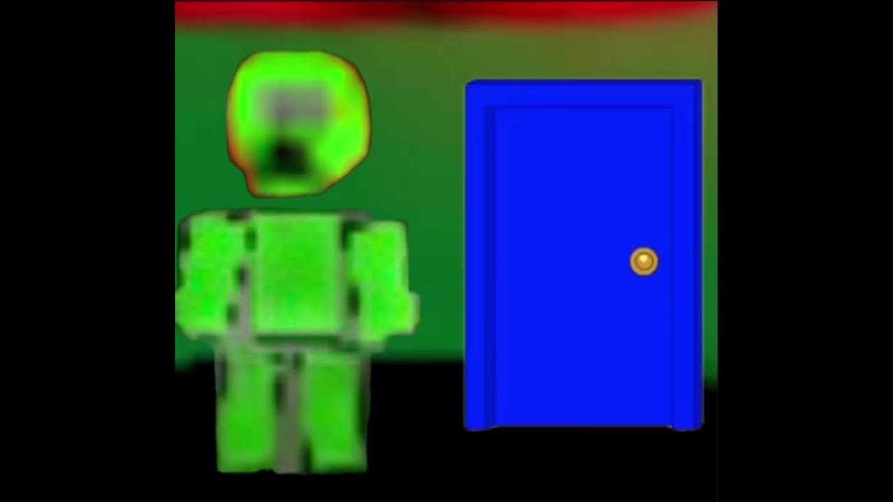 Free Norpman game!!