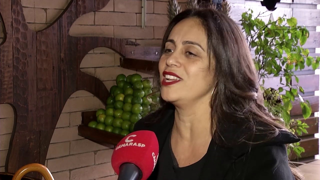 Pesquisa mostra a import&acirc;ncia da gastronomia para a economia de S&atilde;o Paulo