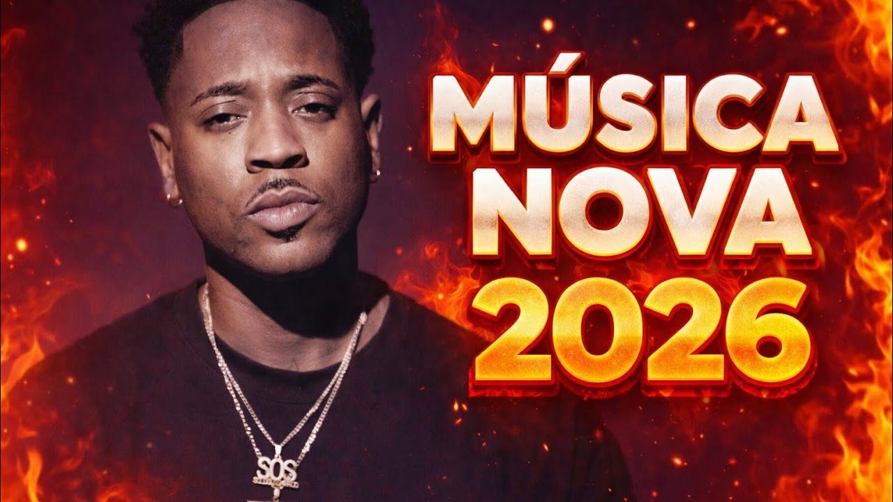 Dezzy - Atende Feat. Mayer & Miss Tchamba [Raphael Beat 2026]