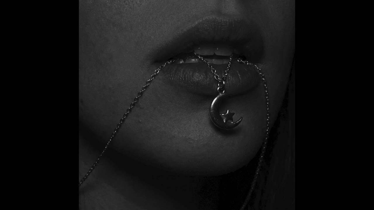 [FREE] CRYSTAL CASTLES x DARK WAVE x GOTH WAVE TYPE BEAT - 