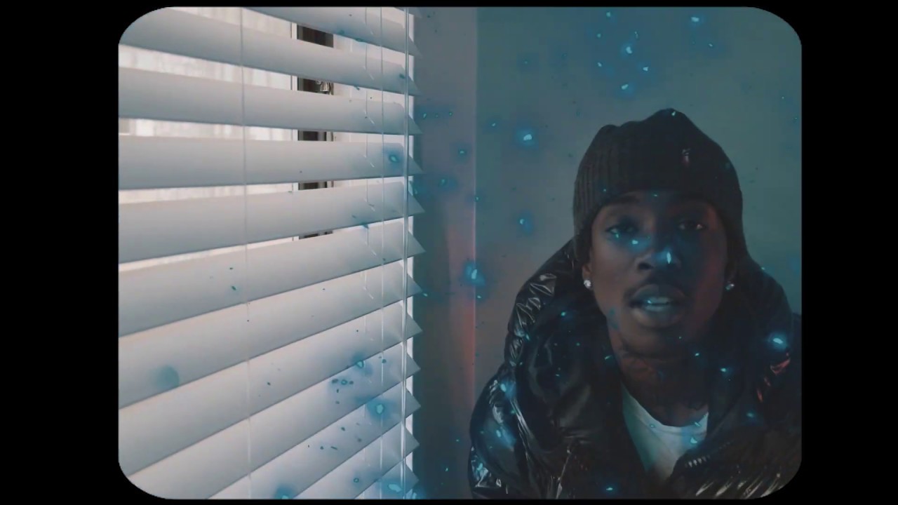 Prince Poodie - 