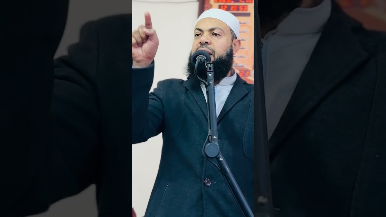الخلع الجائر و حرب استنزاف علي التعدد