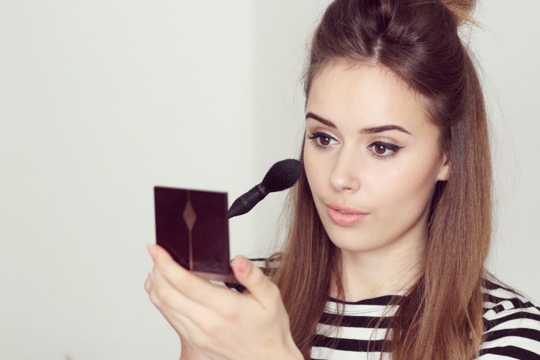 October Favourites | Hello October
