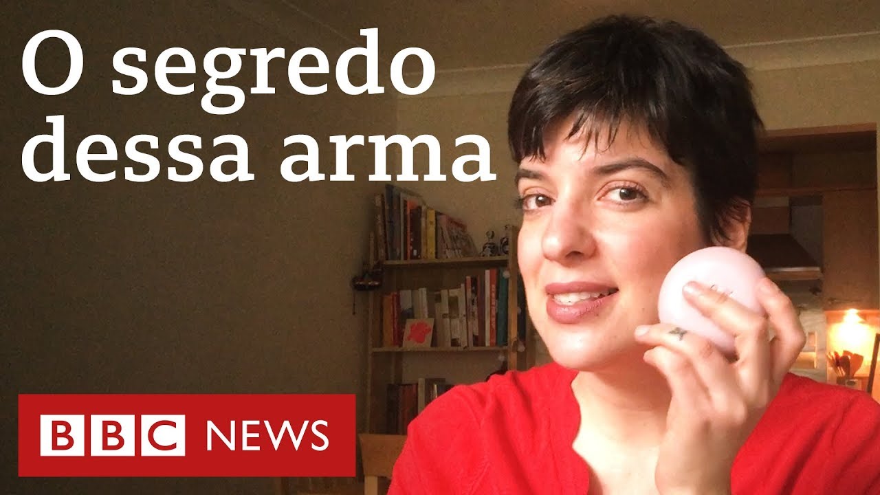 Como moléculas de sabão destroem 