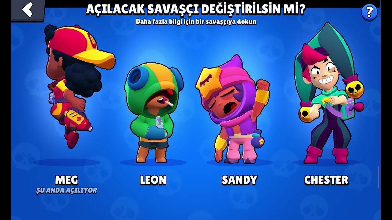 Kenji part 3 efsanevi kaos gizemli star hediyesi😯😯😯