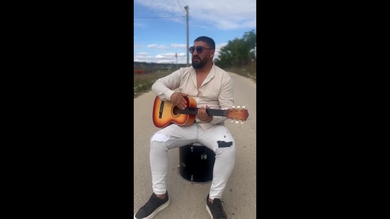Aydın Alko Shefkata #shorts