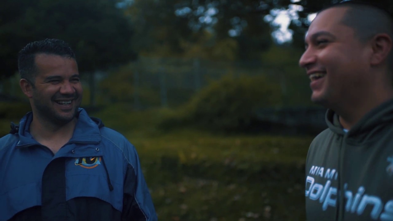 SON TRADICI&Oacute;N FT. LESRALLUMEURS & YHONAK