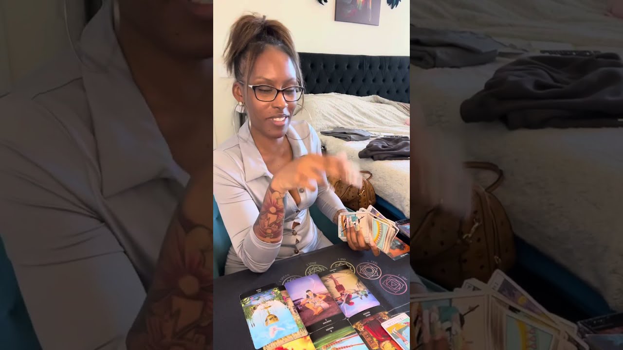 Taurus ♉️ Ur ex sacrificed U to a cult that U have now defeated 😂; TRUE LOVE & happiness 💍