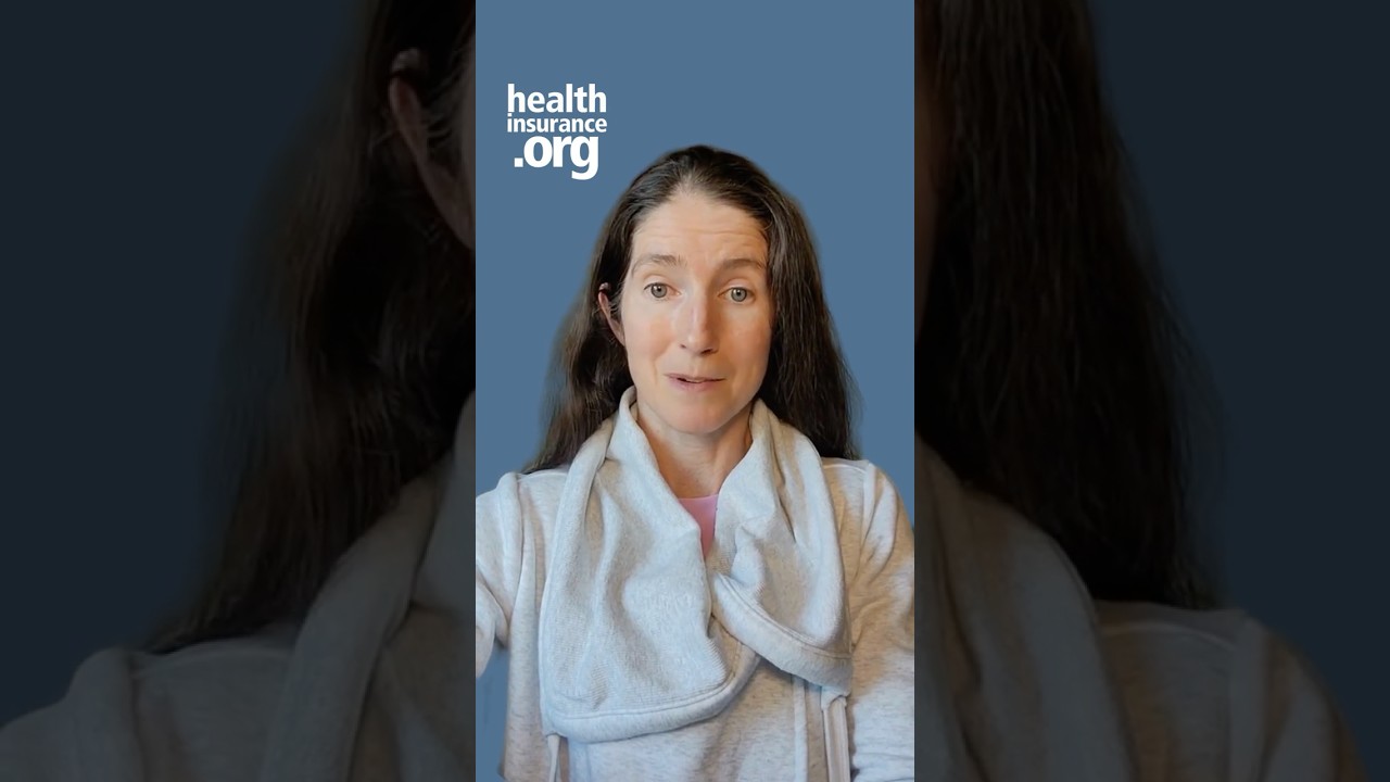 ACA Enhanced Subsidies Expired for 2026 Coverage &mdash; How This May Impact Your Marketplace Premiums