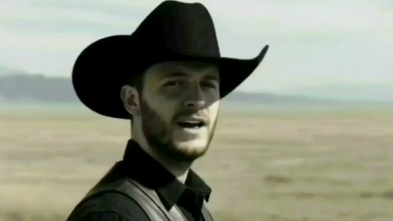 Saddle Up (Official Music Video) By Micker Jordan