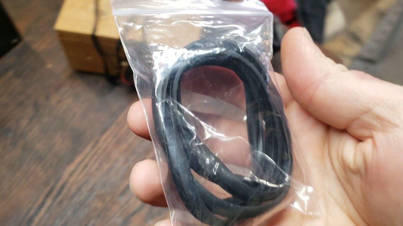 how to fix mr2 aw11 trim for ben