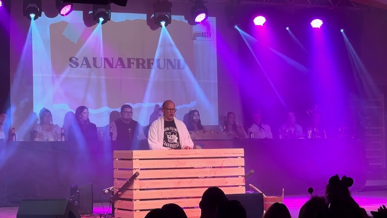 Saunafreund Sötern 2026