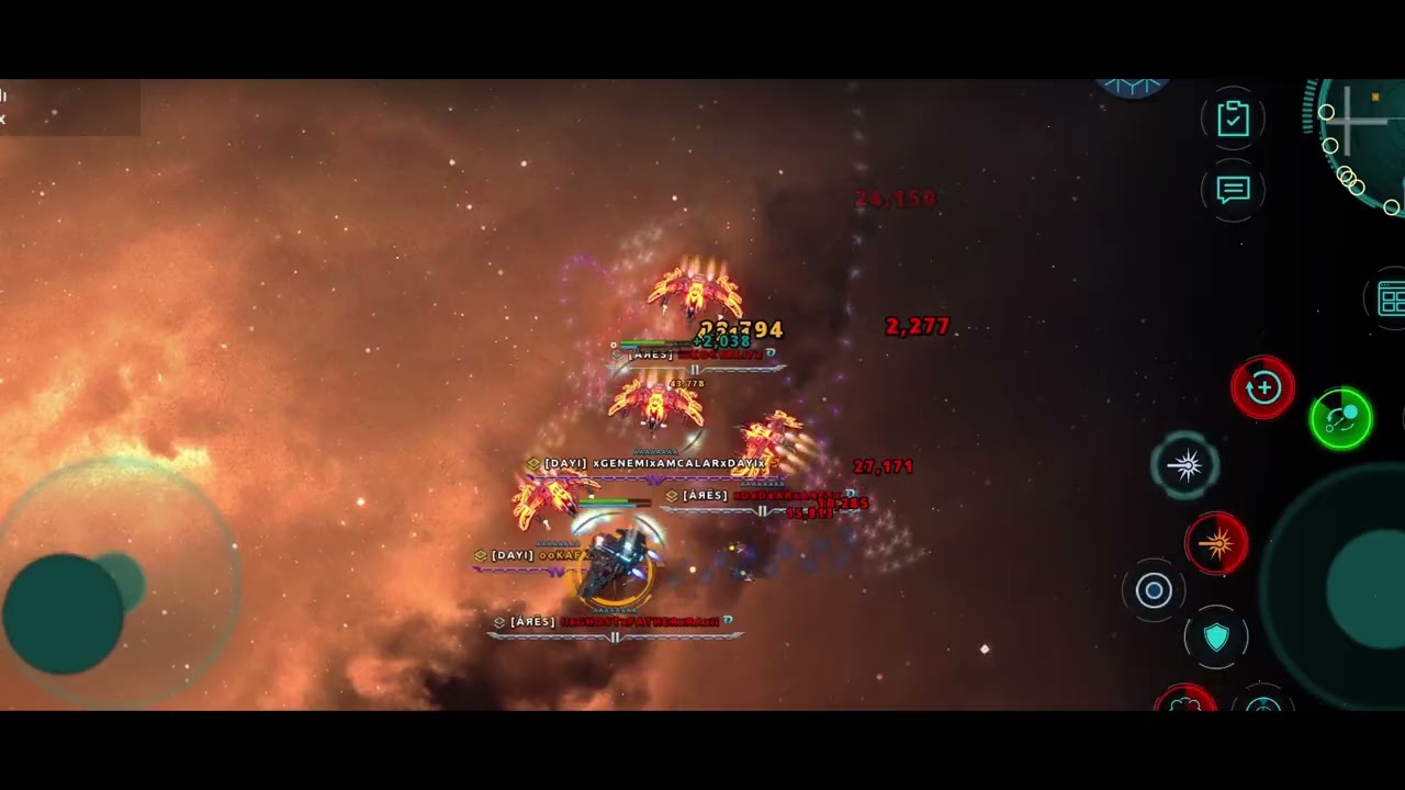 waruniverse 4 vs 4 cette öterek olmuyor. ARES  DAYININ SELAMI VAR. @waruniverse1465 