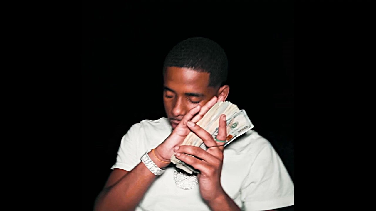 [FREE] Pooh Shiesty x BIG30 Type Beat 2025 - 