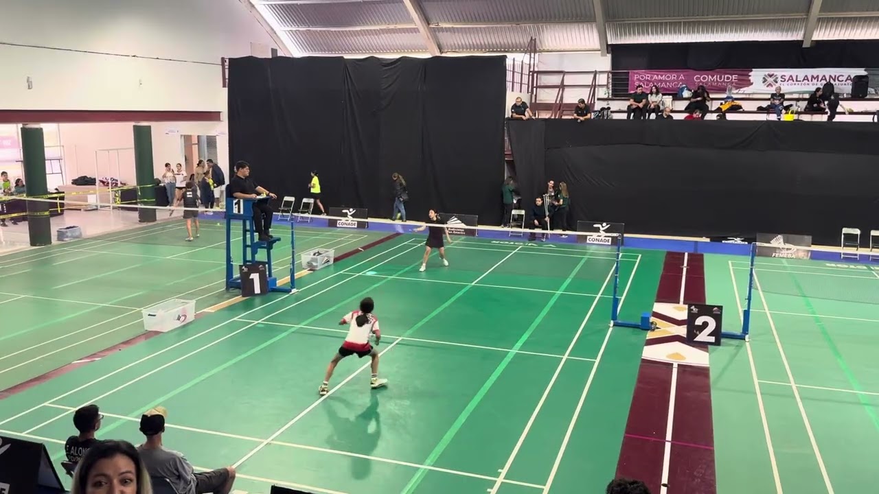 Final AGUAS vs EDO sub 13 femenil PAVITO 2025