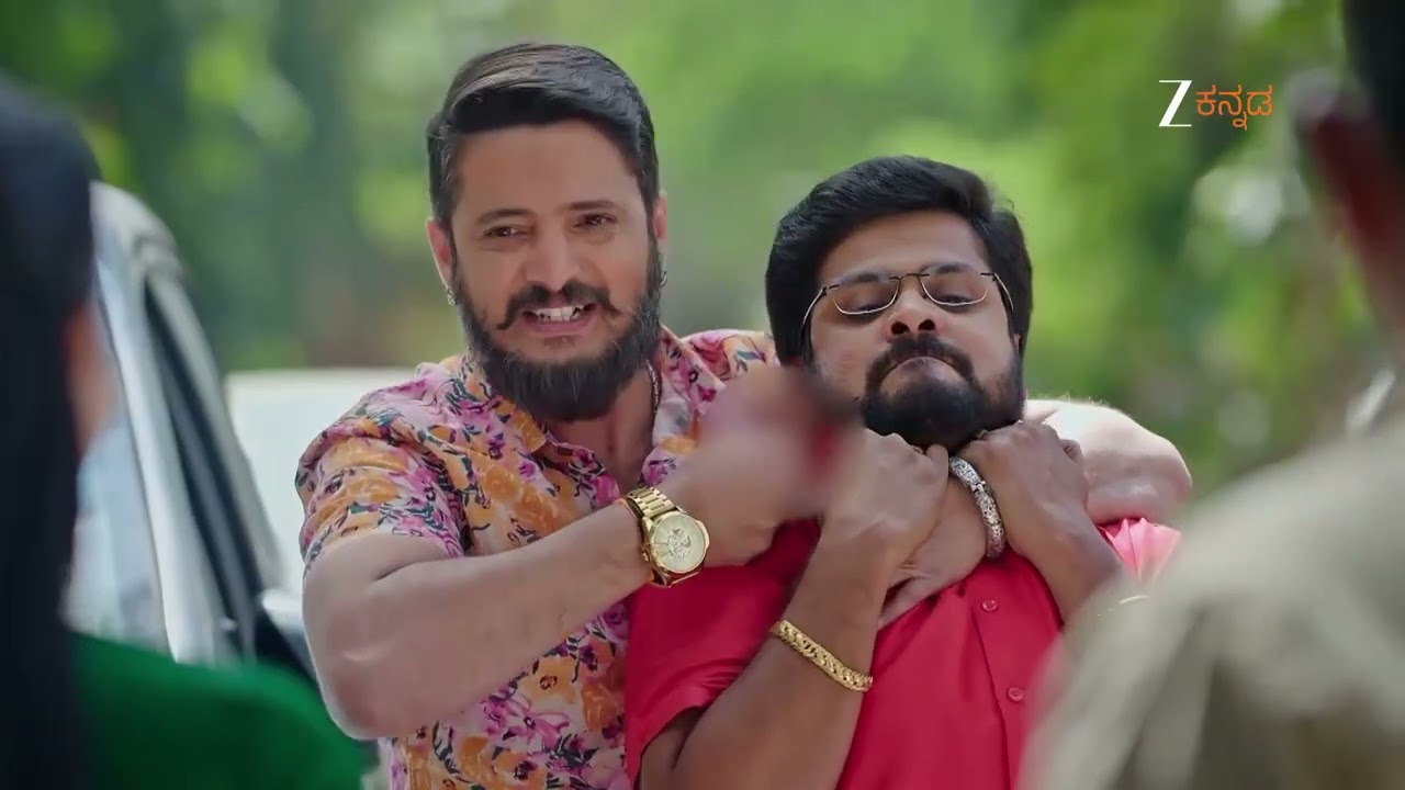 Lakshmi Nivasa | Ep - 884 | Webisode | Feb 20 2026 | Zee Kannada