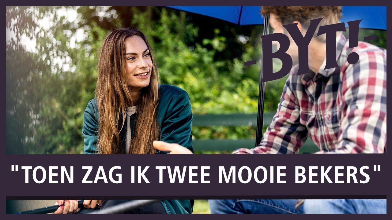 Femke Kok: 