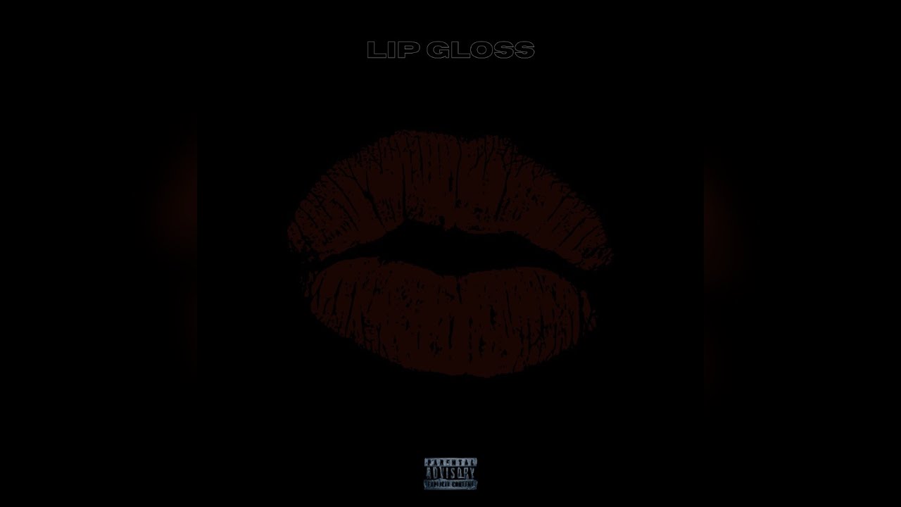 LOSCIA X LIP GLOSS