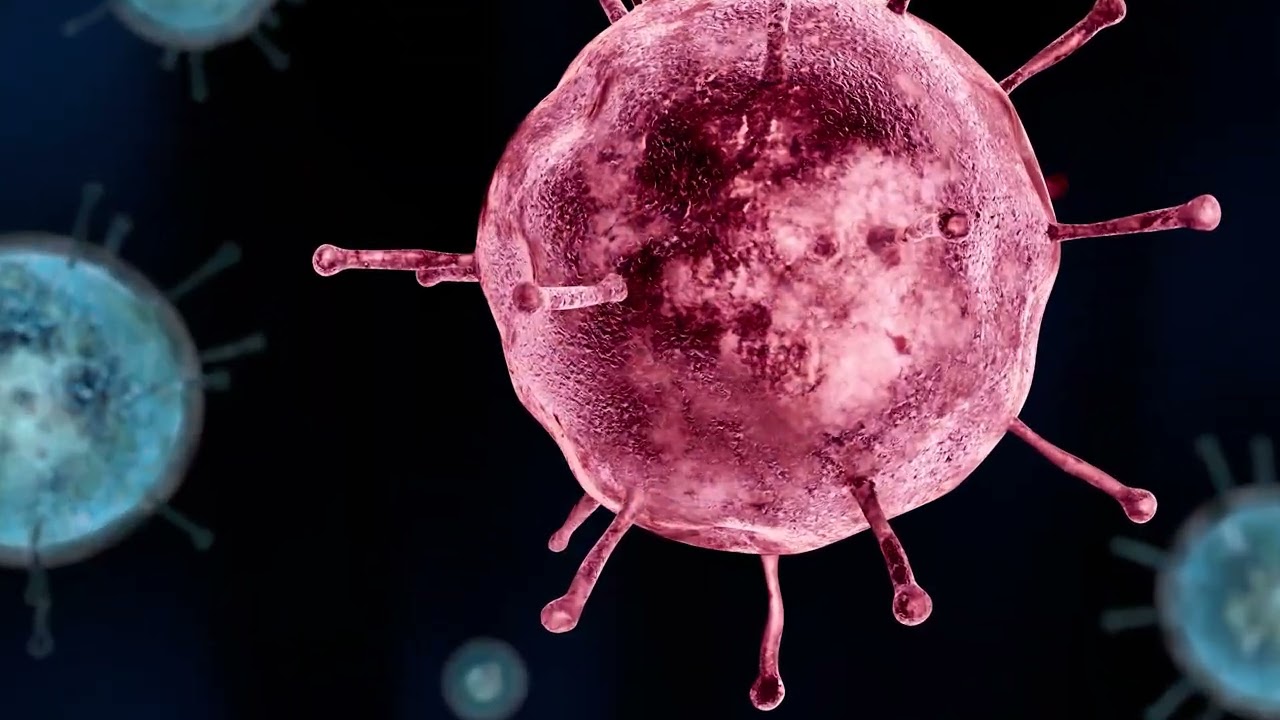New technologies allow for testing of multiple respiratory viruses