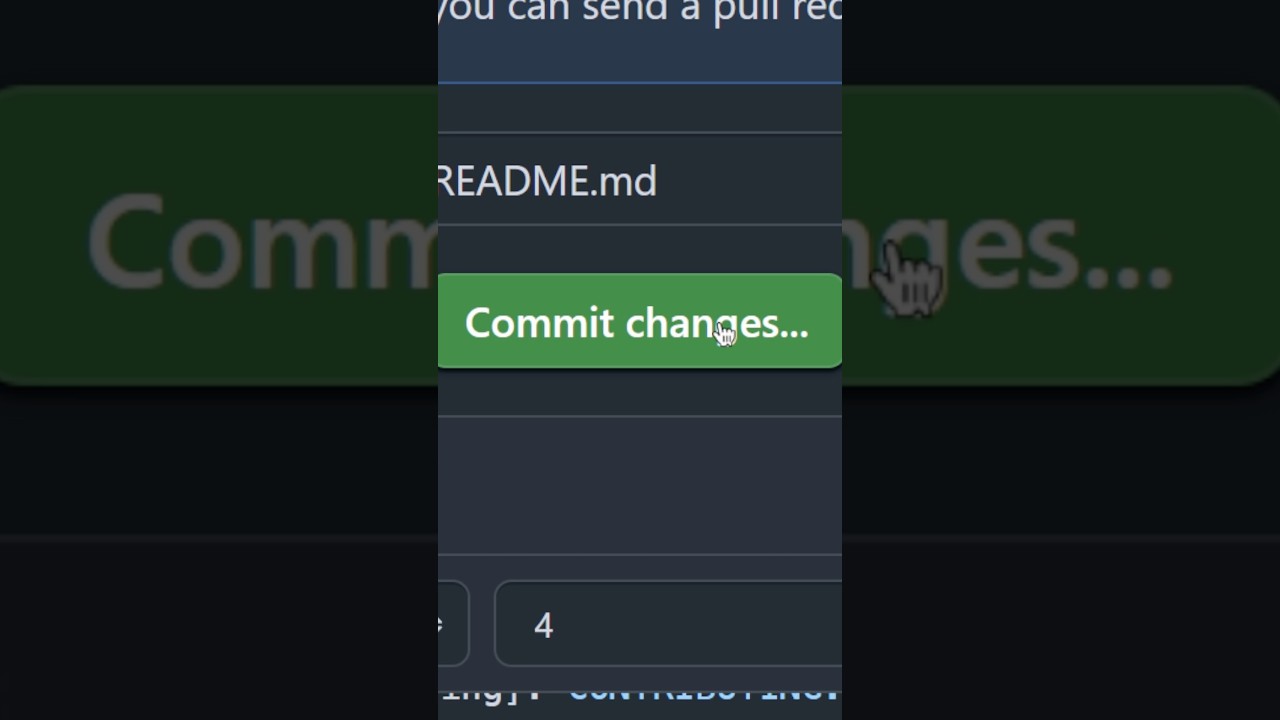 Люди спамят на GitHub 🤦&zwj;♂️