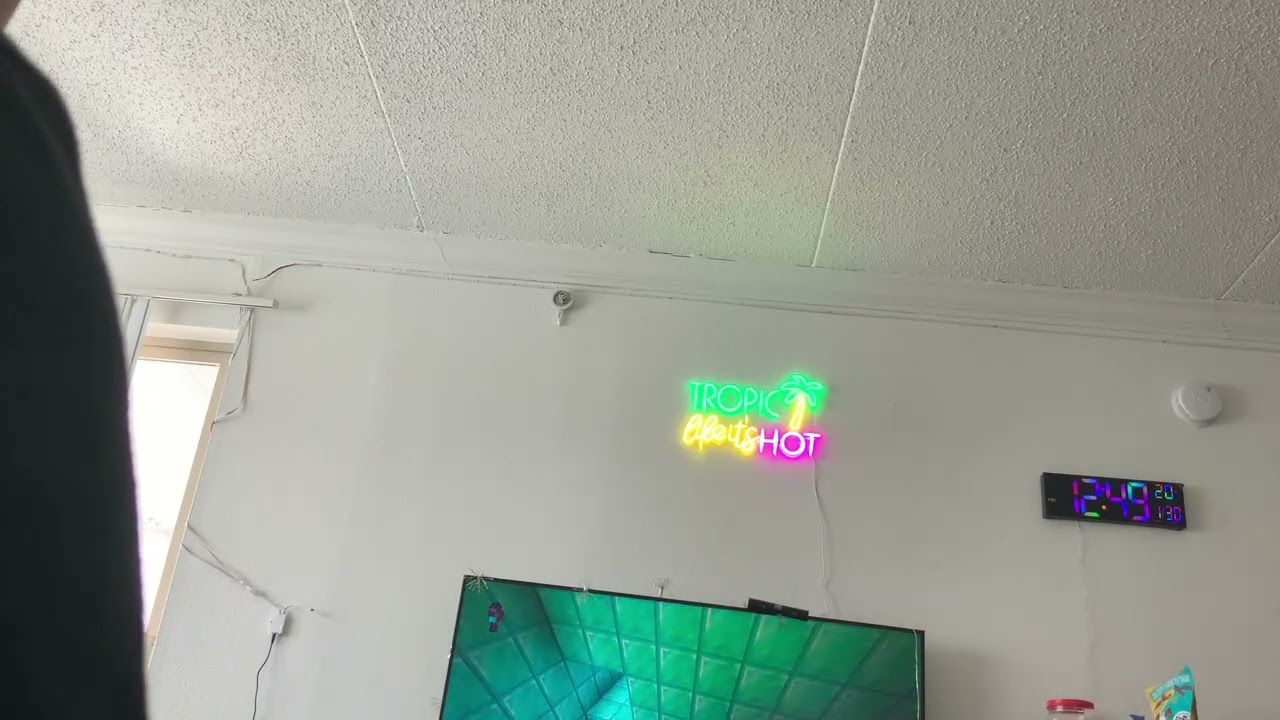 PS4 memecraft
