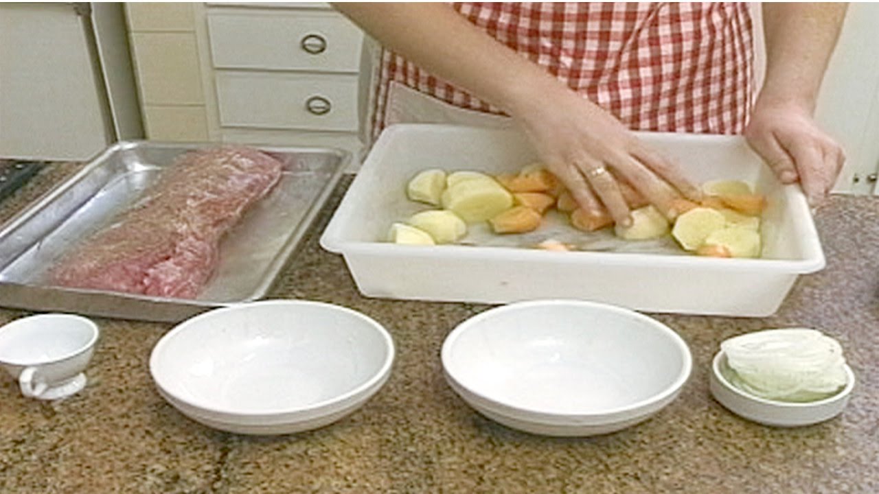 Curso Cozinha para Iniciantes l Cursos CPT