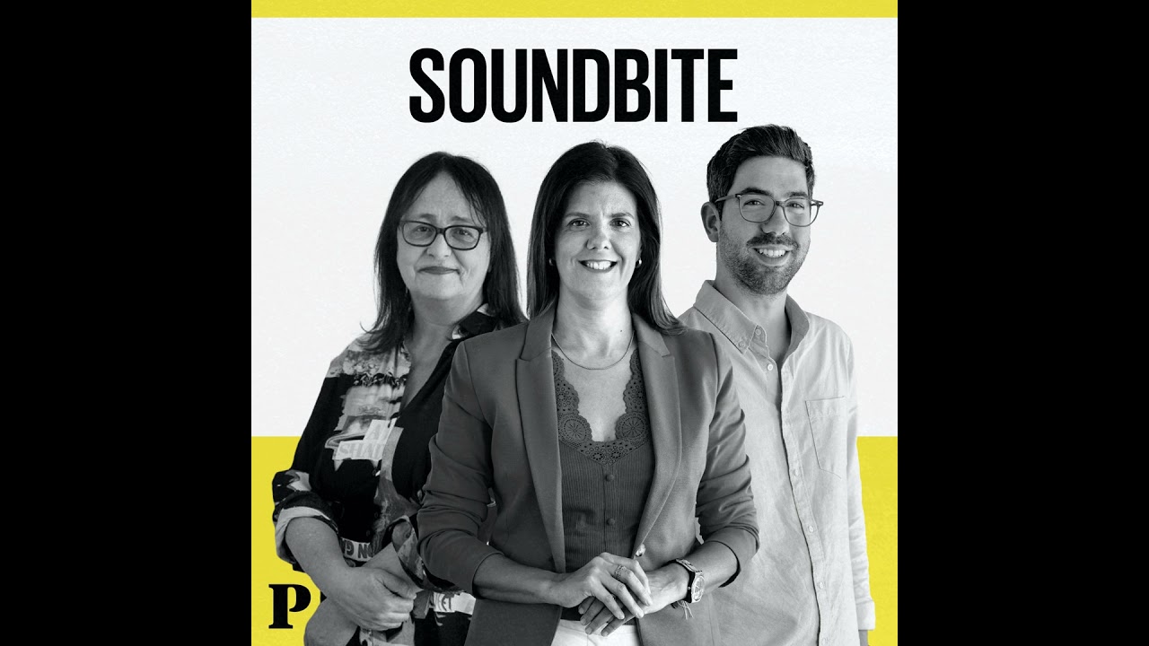 As nossas apostas para a segunda volta das eleições presidenciais