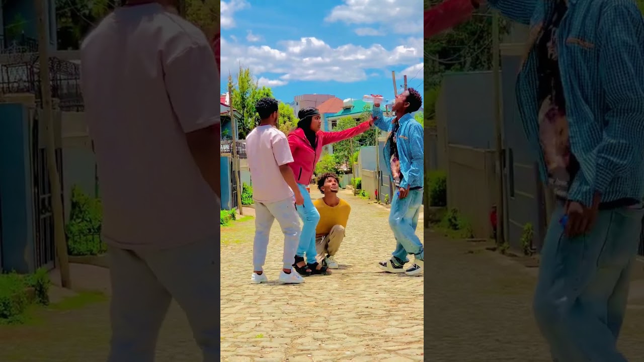 Humanity#habesha  #love #lovemusic #lovestory