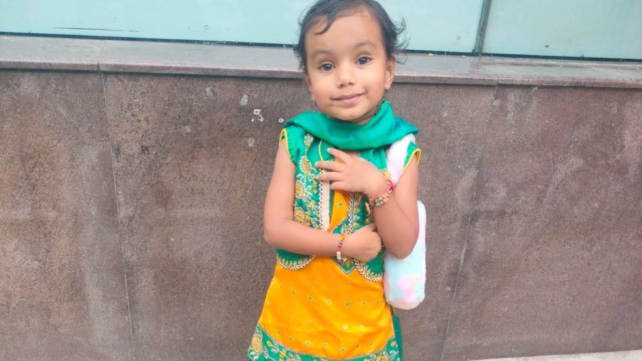 Aaru ki bakwas ,#cutebaby #treandingvideos #funny 