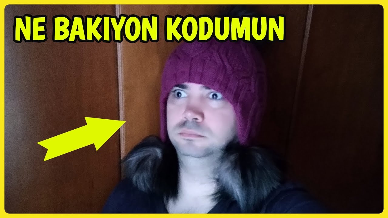 OĞUZ SASİ - 