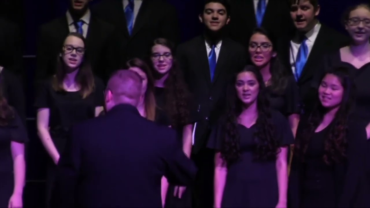 CEC PAC Dedication - Unwritten