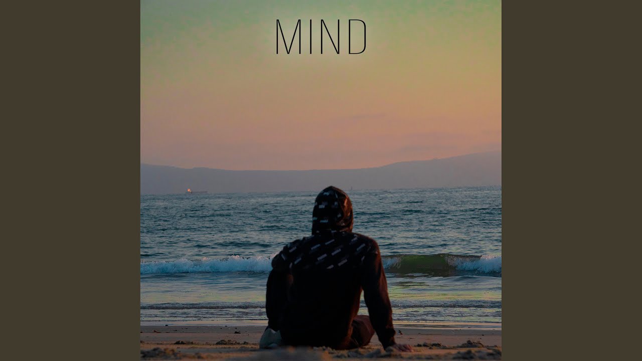 Mind