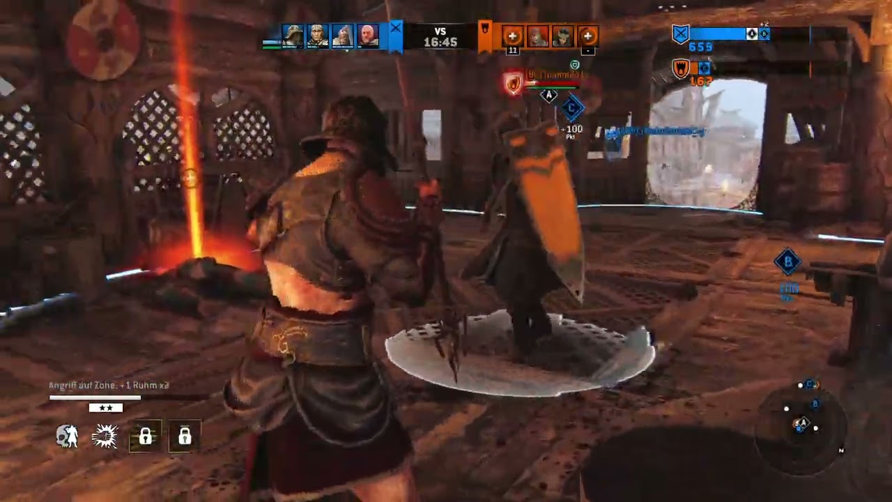 For Honor_20260309203321