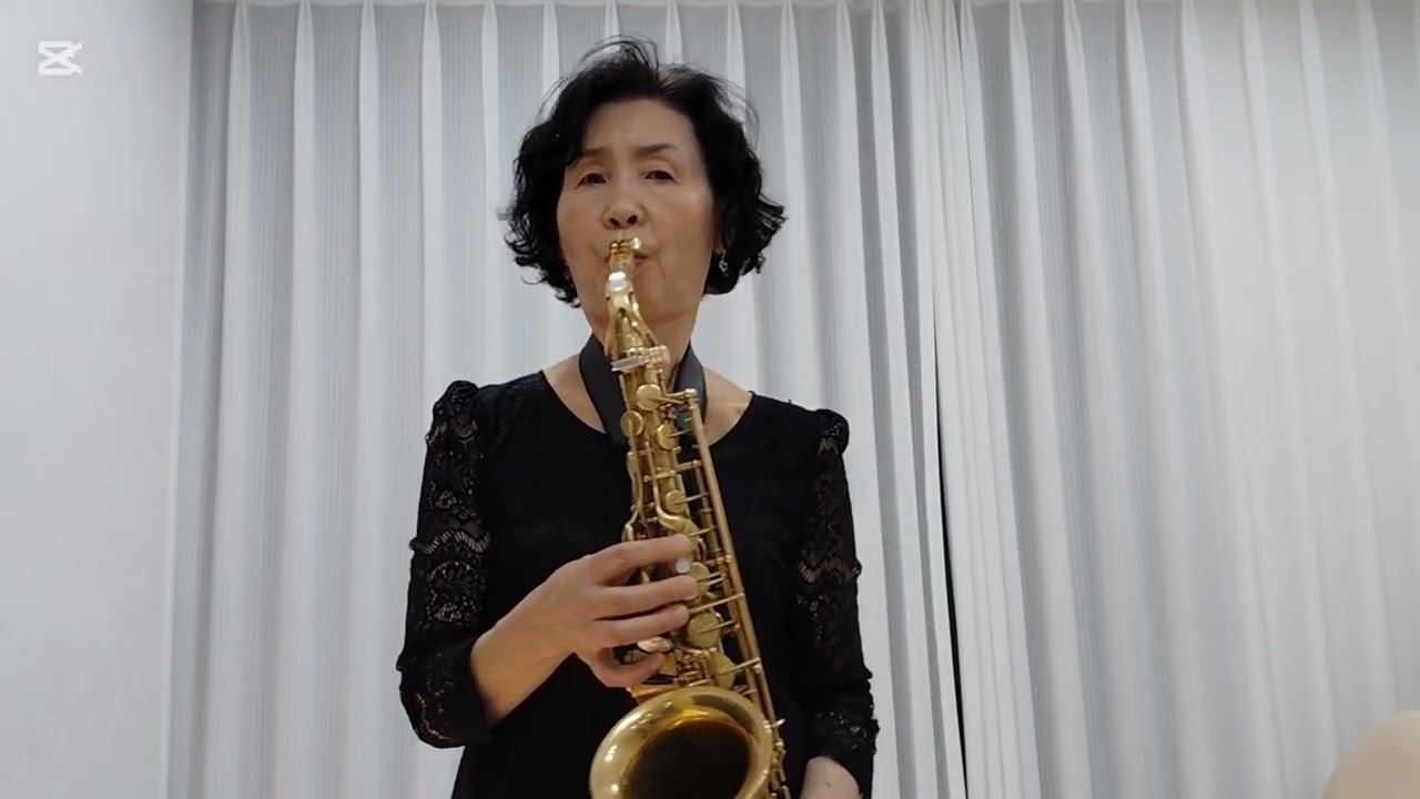 🎷 🎷 🎷   천상재회 🎷 🎷 🎷 편집기술 부족으로 다시 올립니다. 이번에는 성공?ㅎ