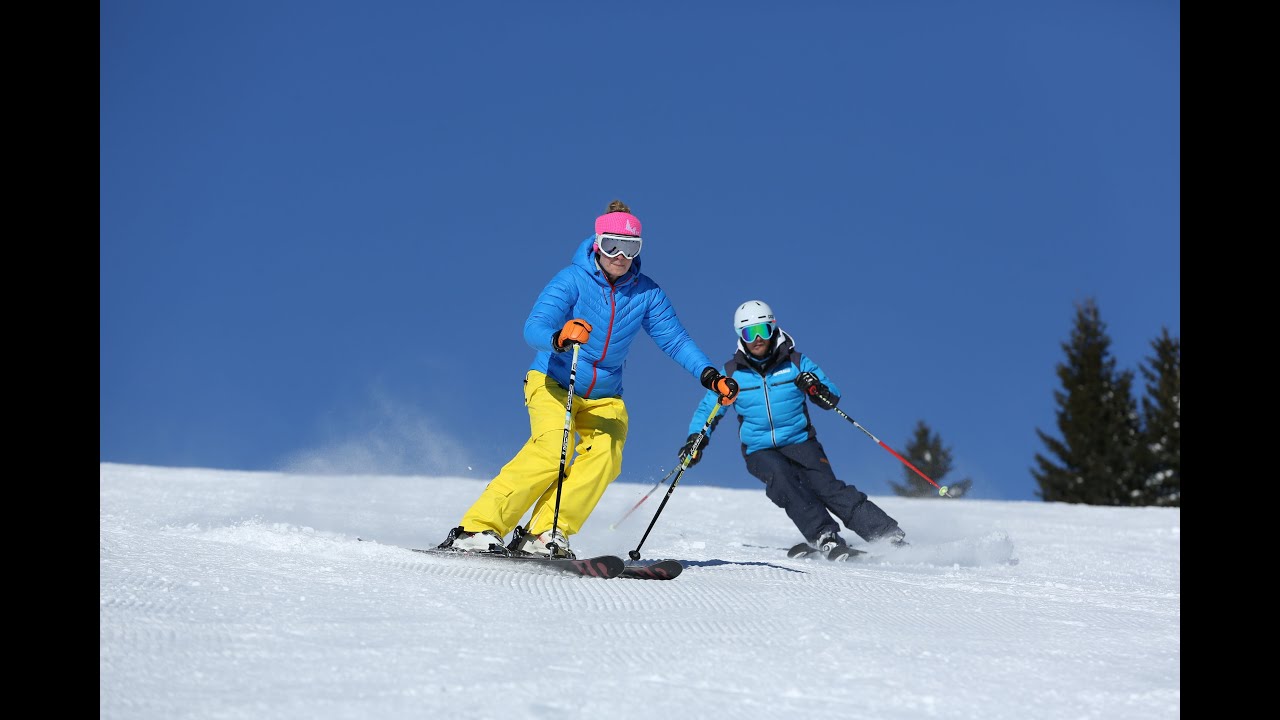 Alpe Cimbra Folgaria Lavarone Lus&eacute;rn - Inverno
