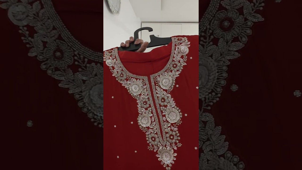 # Super Primium collection # exclusive Dznr articles don't miss frnds 9321066930 booking number is 