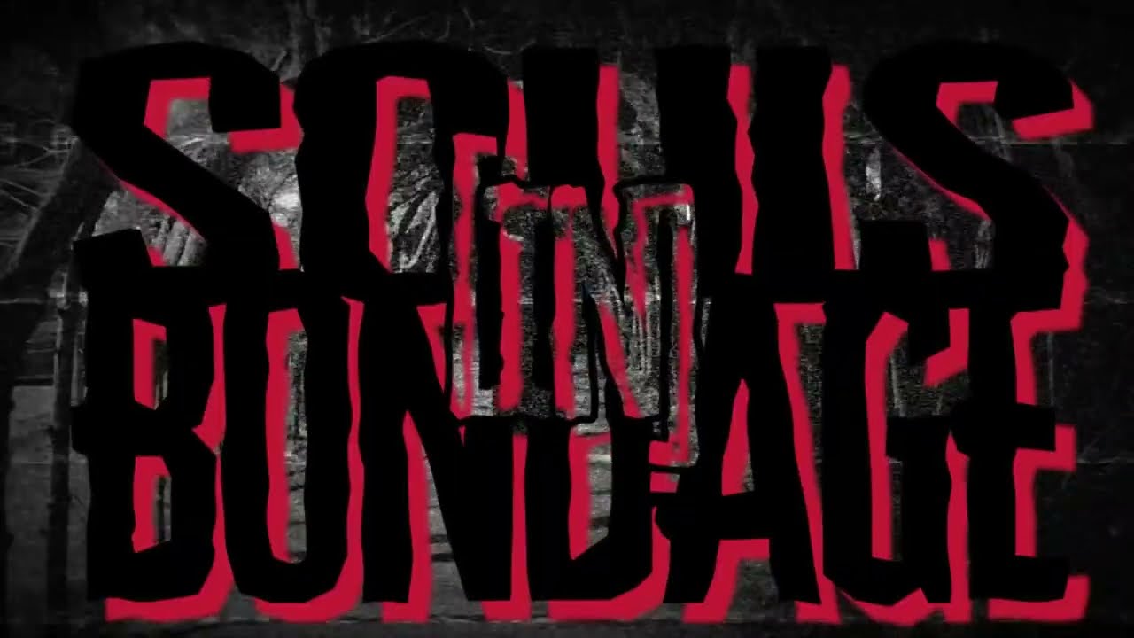Fallen - promo video