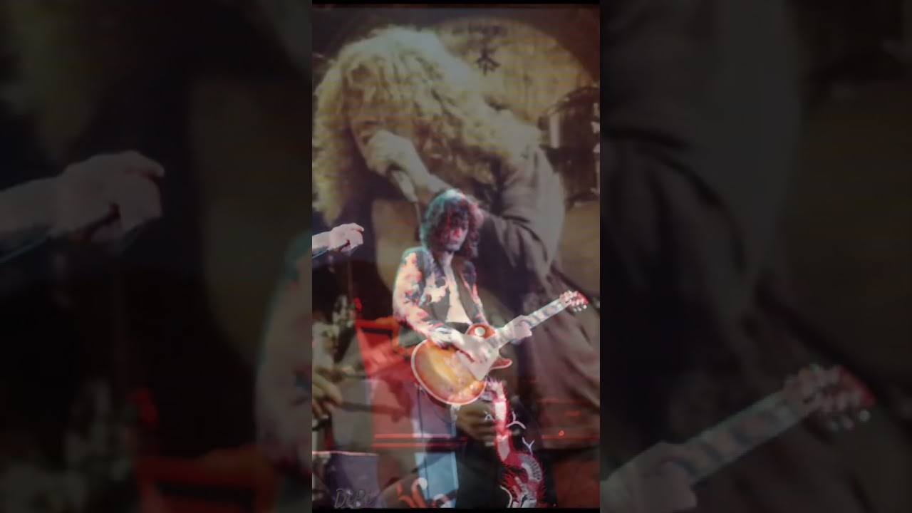 #ledzeppelin