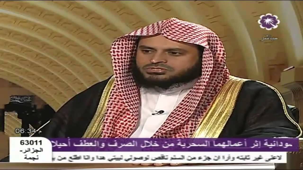 فوائد فقهية (9) الحزن والبكاء على الميت بعد سنوات من وفاته | عبدالعزيز الطريفي