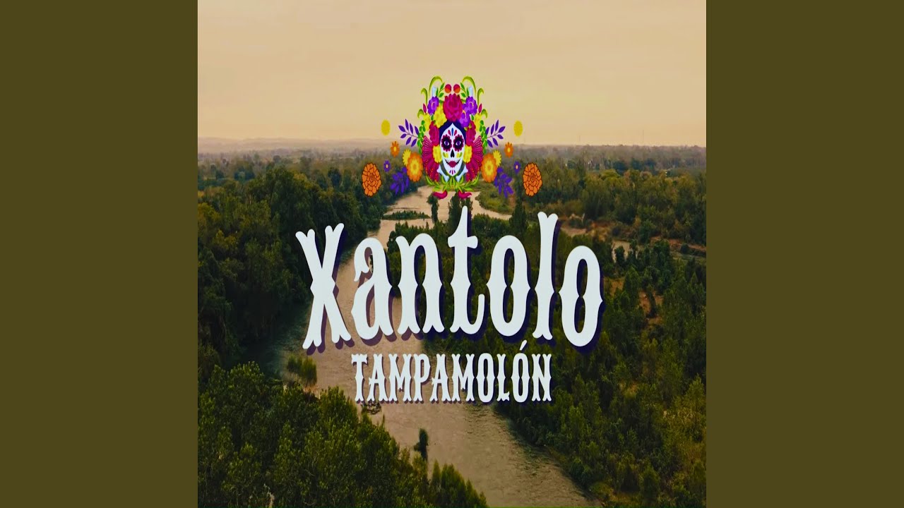 Tampamolón