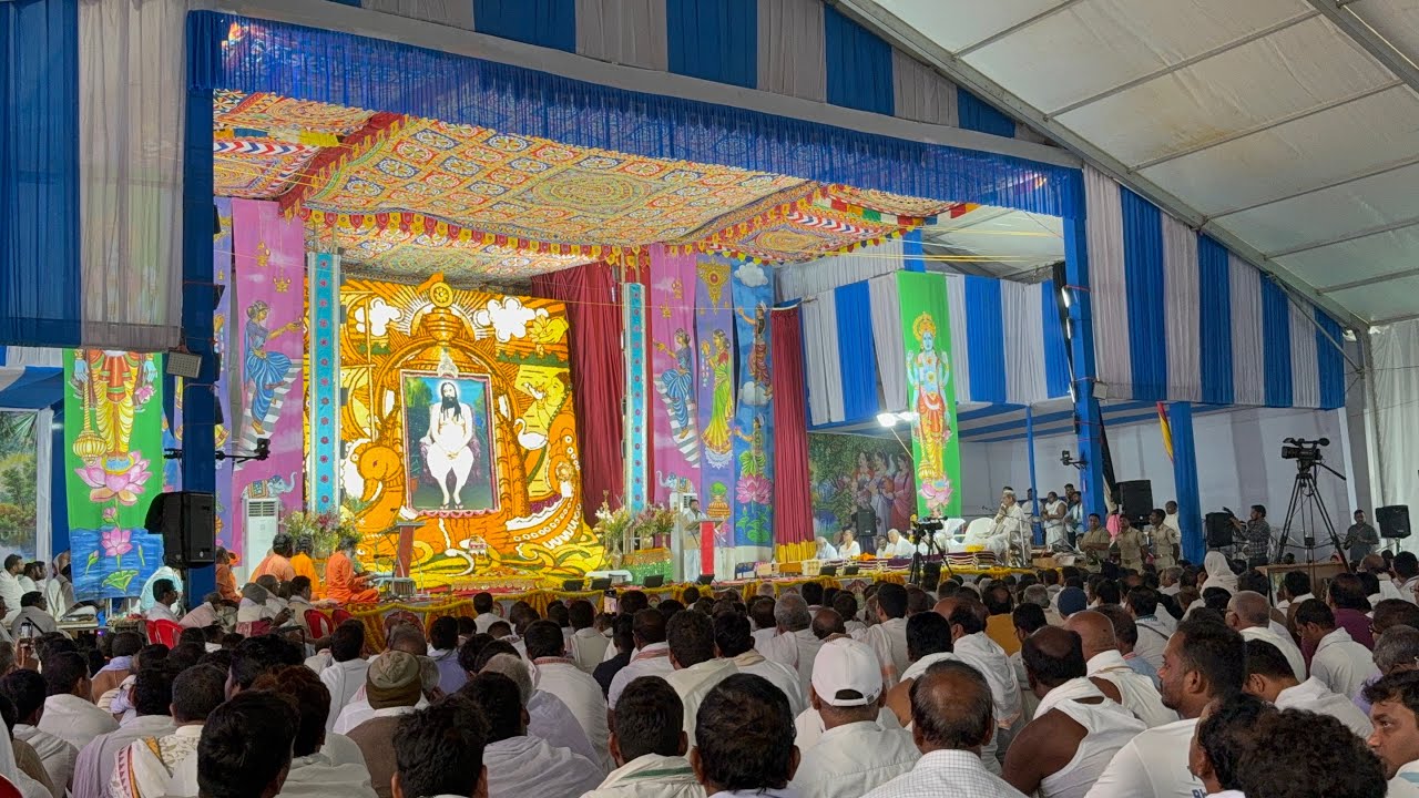 Ati sundar Baktabya by Santha Dinabandhu Das