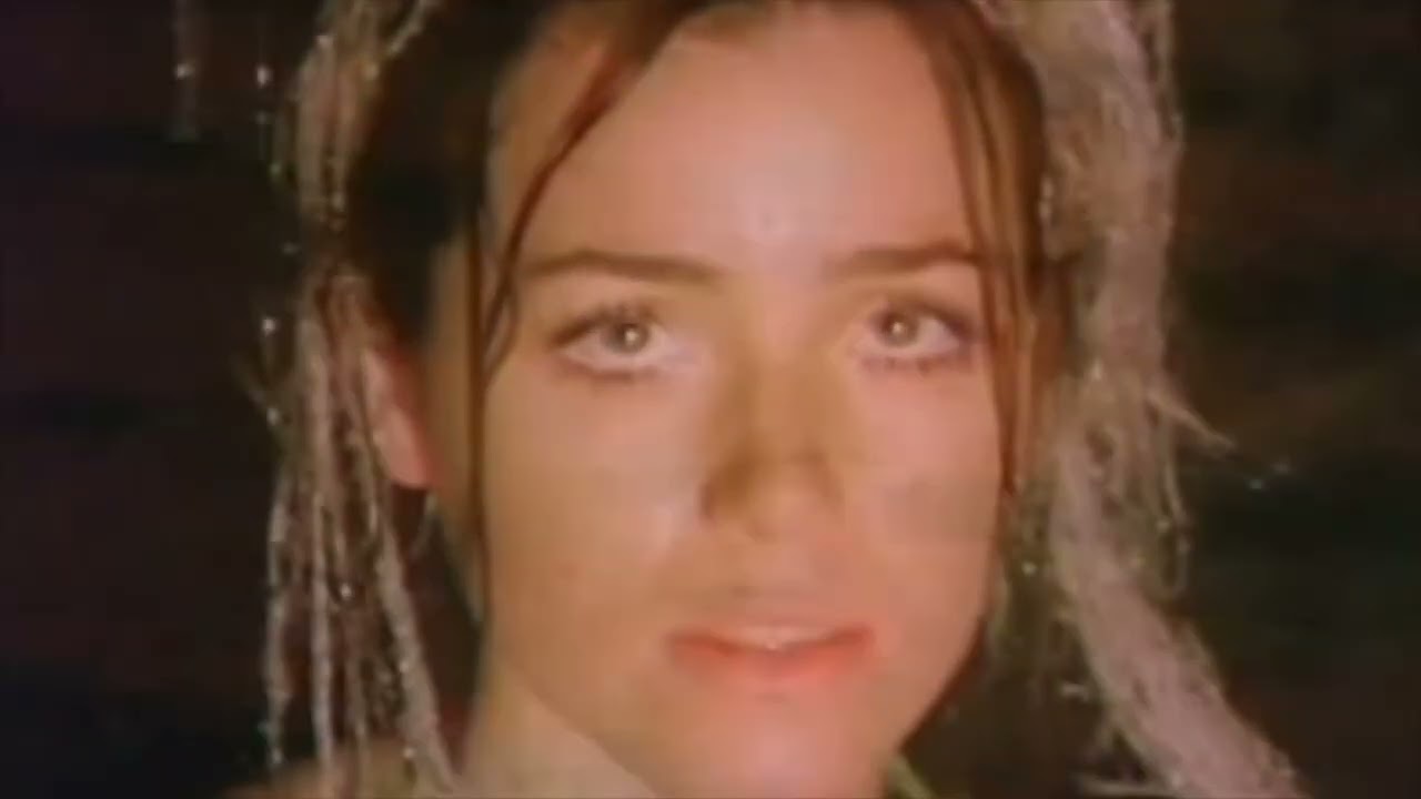 The Grid - Floatation (Sonic Swing Mix) (Sound Remastered)